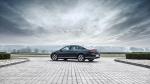 Volkswagen Magotan 2016 года